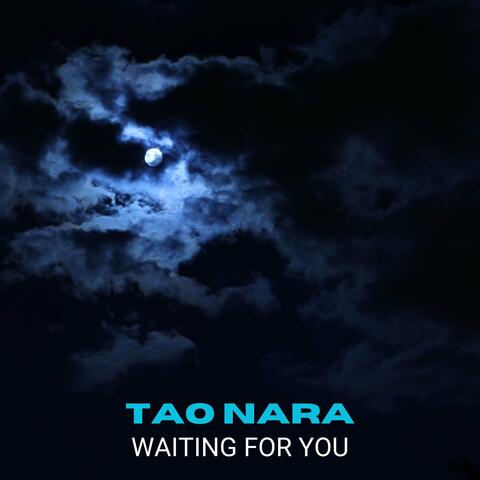 Waiting For You