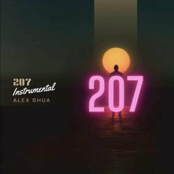 207 (Kabasele)