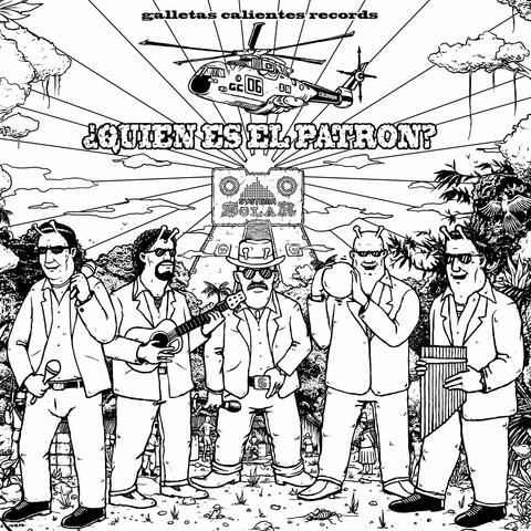Systema Solar