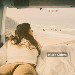 Intern Colors