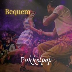 Pukkelpop