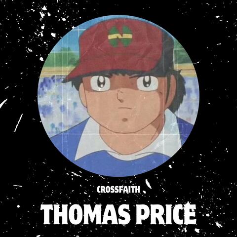 Thomas Price