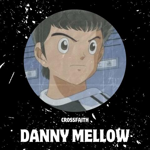 Danny Mellow