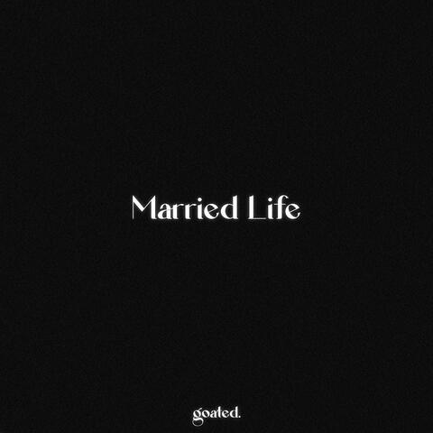 Married Life