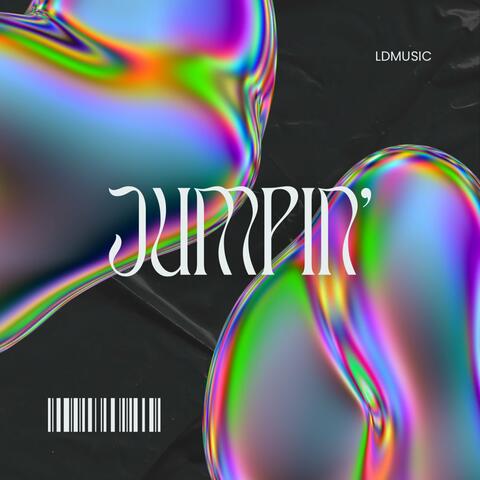 Jumpin
