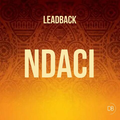NDACI