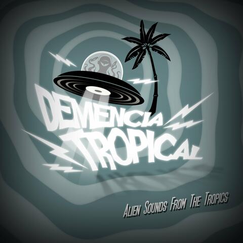 Descarga Pintoresca y Cosas Cheveres