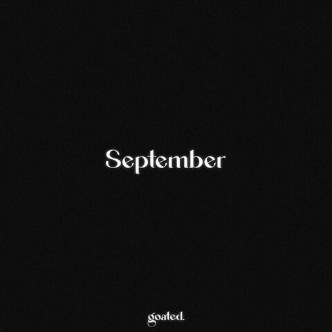 September