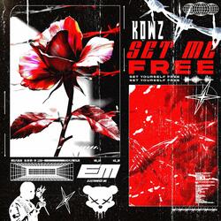Set Me Free
