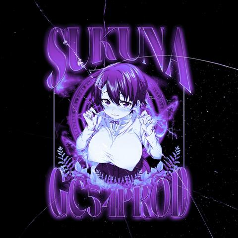 SUKUNA
