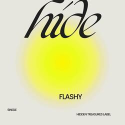 Flashy