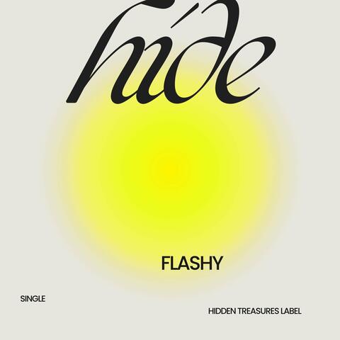 Flashy