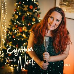 Les anges dans nos campagnes (Chants Noël)