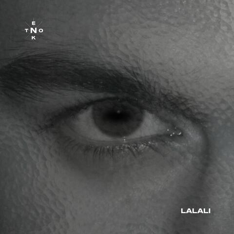 LALALI