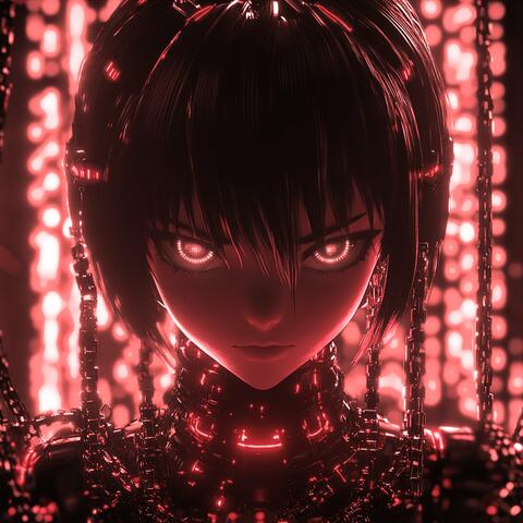 HARD DRIVE