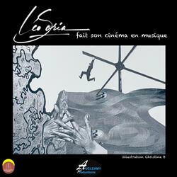 Avec le temps