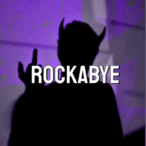Rockabye Baby