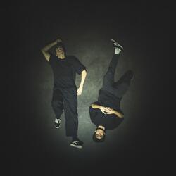 De la sueur et des larmes