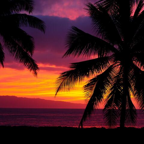 Jamaica