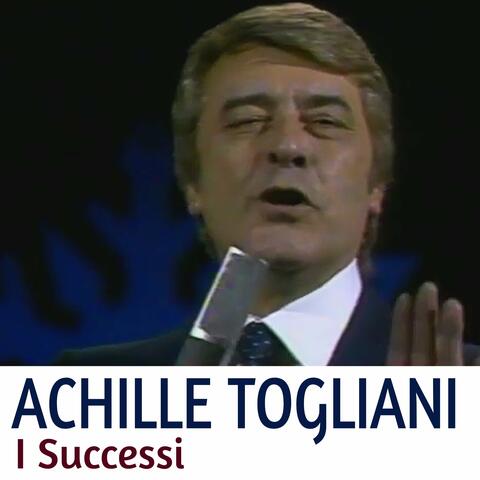 I Successi