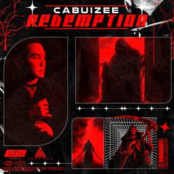 Redemption