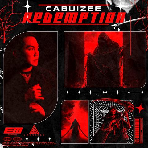 Redemption