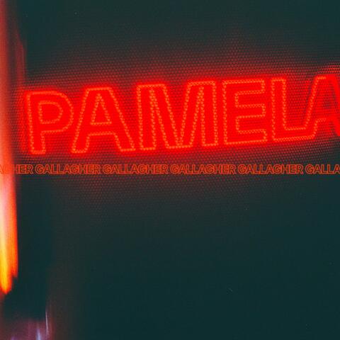 Pamela