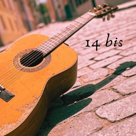 14 Bis