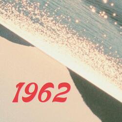 1962
