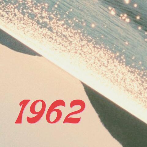 1962