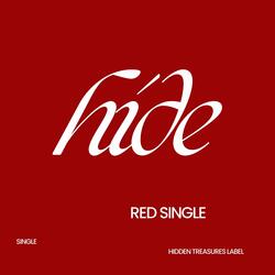Red Single