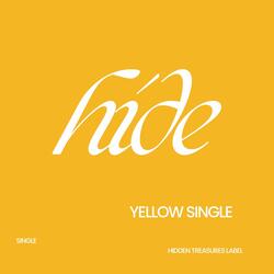 Yellow Single