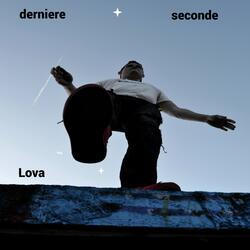 Derniere seconde