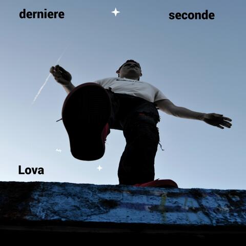 Derniere seconde