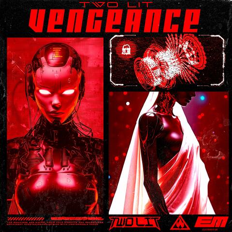 Vengeance