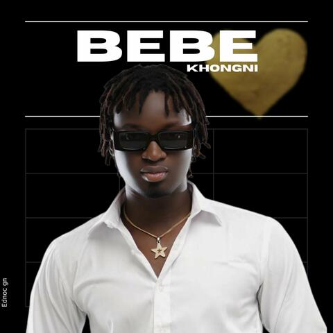 Bebe Khongni