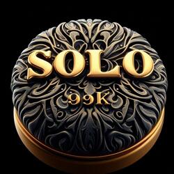 Solo