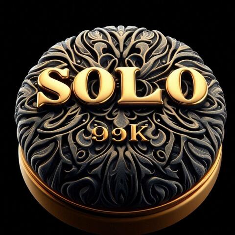 Solo