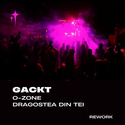 o-zone dragostea din tei