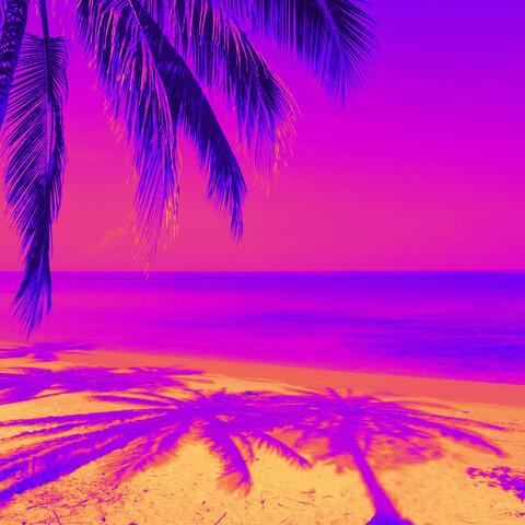 Blessed Vibes