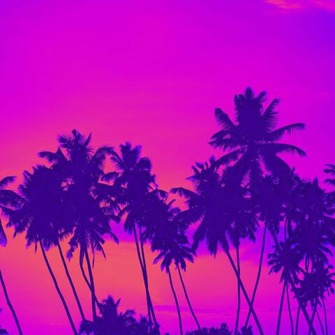Righteous Way