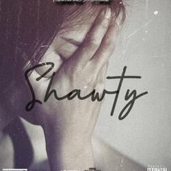 Shawty