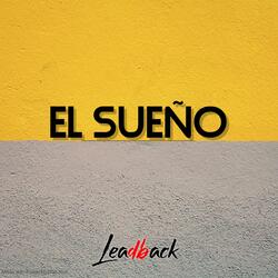 El Sueño