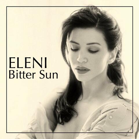 Bitter Sun