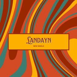 Landayn