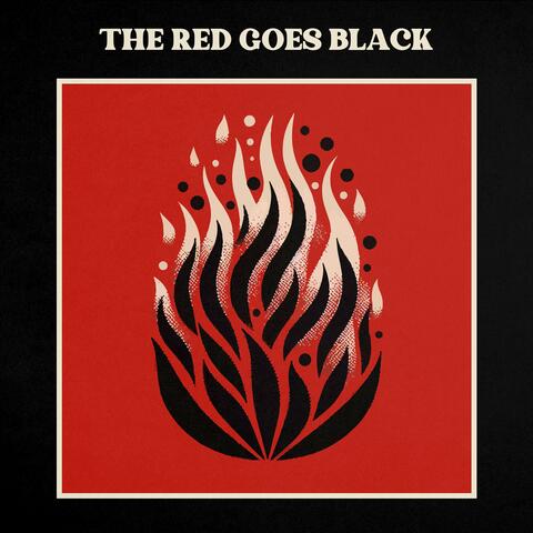 We Want Some Rock'n'Roll