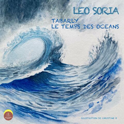 Le temps des océans