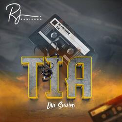 Tia