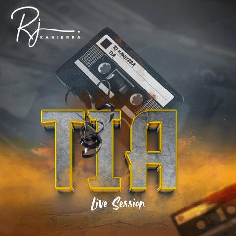 Tia