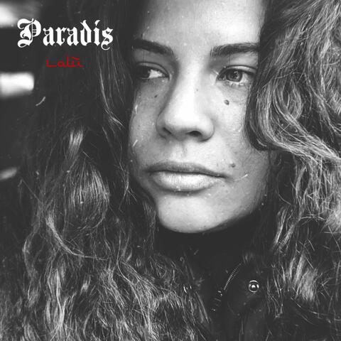 Paradis